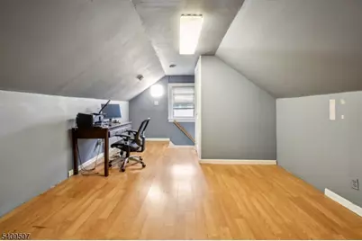 24 Willet St, Bloomfield, NJ 07003 - Photo 14