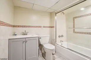 24 Willet St, Bloomfield, NJ 07003 - Photo 18