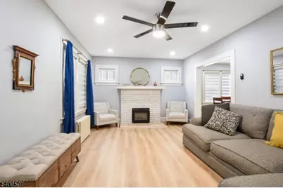 24 Willet St, Bloomfield, NJ 07003 - Photo 4