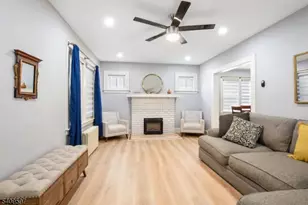 24 Willet St, Bloomfield, NJ 07003 - Photo 4