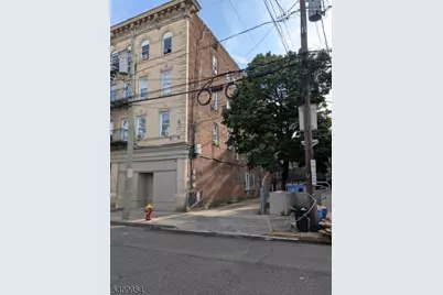 139 9th St, Passaic, NJ 07055 - Photo 1