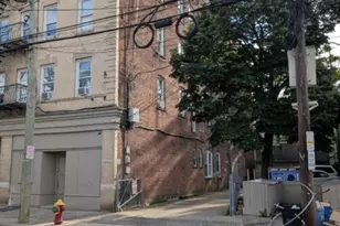 139 9th St, Passaic, NJ 07055 - Photo 1