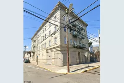 139 9th St, Passaic, NJ 07055 - Photo 4