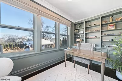 281 Forest Ave, Glen Ridge, NJ 07028 - Photo 20