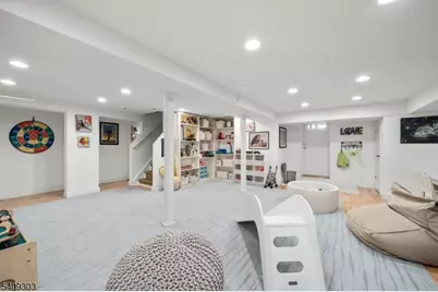 281 Forest Ave, Glen Ridge, NJ 07028 - Photo 38