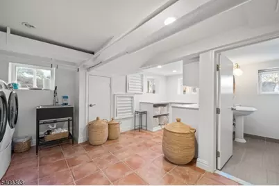 281 Forest Ave, Glen Ridge, NJ 07028 - Photo 40