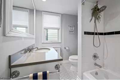 281 Forest Ave, Glen Ridge, NJ 07028 - Photo 34