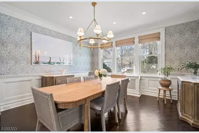 281 Forest Ave, Glen Ridge, NJ 07028 - Photo 12