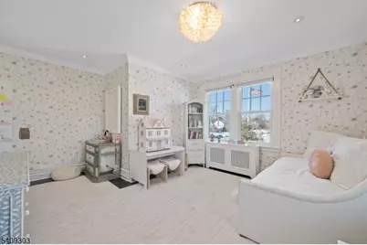 281 Forest Ave, Glen Ridge, NJ 07028 - Photo 30