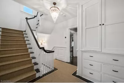 281 Forest Ave, Glen Ridge, NJ 07028 - Photo 24