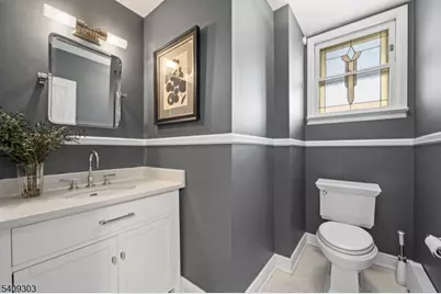 281 Forest Ave, Glen Ridge, NJ 07028 - Photo 22