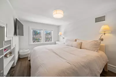 281 Forest Ave, Glen Ridge, NJ 07028 - Photo 36