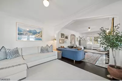 281 Forest Ave, Glen Ridge, NJ 07028 - Photo 10