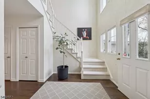 7 Coniston Ct, Wayne Twp., NJ 07470 - Photo 4