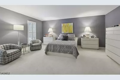 7 Coniston Ct, Wayne Twp., NJ 07470 - Photo 20