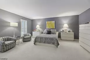 7 Coniston Ct, Wayne Twp., NJ 07470 - Photo 20