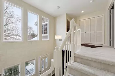 7 Coniston Ct, Wayne Twp., NJ 07470 - Photo 18