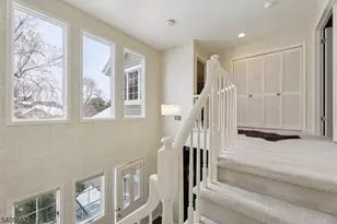 7 Coniston Ct, Wayne Twp., NJ 07470 - Photo 18