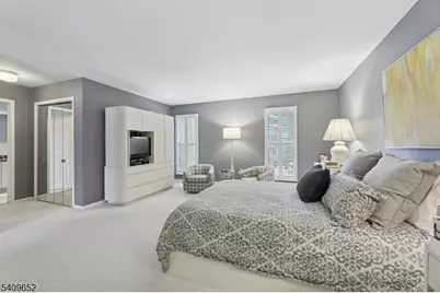 7 Coniston Ct, Wayne Twp., NJ 07470 - Photo 22