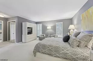 7 Coniston Ct, Wayne Twp., NJ 07470 - Photo 22