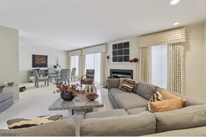 7 Coniston Ct, Wayne Twp., NJ 07470 - Photo 14