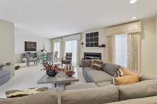 7 Coniston Ct, Wayne Twp., NJ 07470 - Photo 14