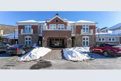 1118 Warrens Way, Wanaque, NJ 07465 - Photo 26