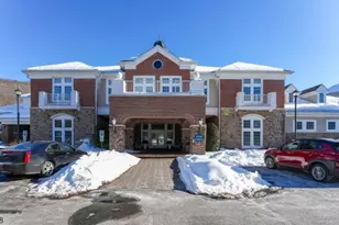 1118 Warren's Way, Wanaque, NJ 07465 - Photo 26