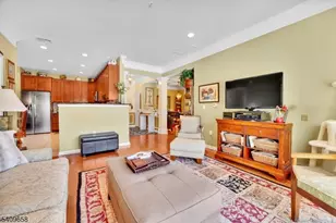 1118 Warren's Way, Wanaque, NJ 07465 - Photo 4