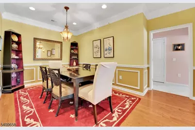 1118 Warrens Way, Wanaque, NJ 07465 - Photo 10