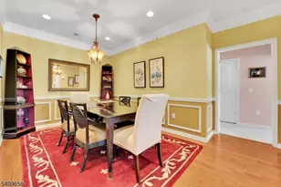 1118 Warren's Way, Wanaque, NJ 07465 - Photo 10