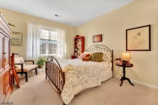 1118 Warren's Way, Wanaque, NJ 07465 - Photo 18