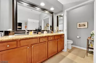 1118 Warren's Way, Wanaque, NJ 07465 - Photo 16