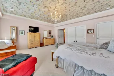 1118 Warrens Way, Wanaque, NJ 07465 - Photo 14