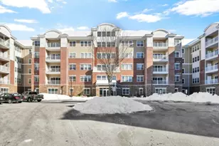 1118 Warren's Way, Wanaque, NJ 07465 - Photo 24