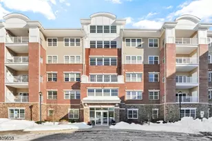 1118 Warren's Way, Wanaque, NJ 07465 - Photo 1