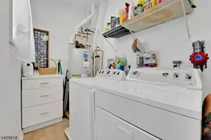 1118 Warren's Way, Wanaque, NJ 07465 - Photo 22