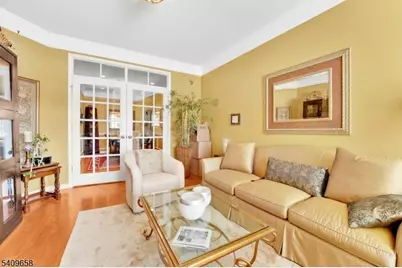 1118 Warrens Way, Wanaque, NJ 07465 - Photo 12