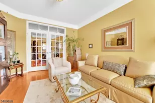 1118 Warren's Way, Wanaque, NJ 07465 - Photo 12