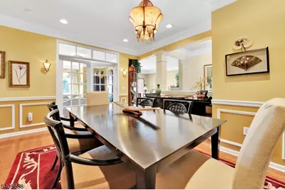 1118 Warrens Way, Wanaque, NJ 07465 - Photo 8