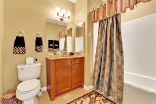 1118 Warren's Way, Wanaque, NJ 07465 - Photo 20