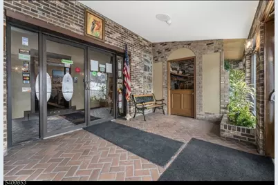 1045 State Route 173, Bethlehem Township, NJ 08802 - Photo 22