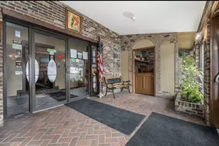 1045 State Route 173, Bethlehem Township, NJ 08802 - Photo 22