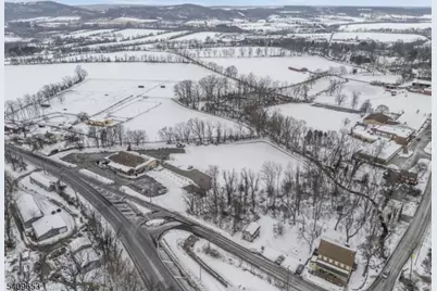 1045 State Route 173, Bethlehem Township, NJ 08802 - Photo 1