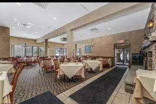 1045 State Route 173, Bethlehem Township, NJ 08802 - Photo 18