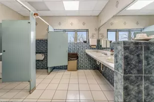 1045 State Route 173, Bethlehem Township, NJ 08802 - Photo 32