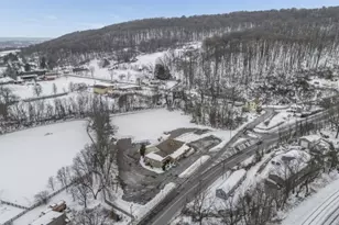 1045 State Route 173, Bethlehem Township, NJ 08802 - Photo 8