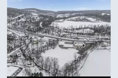 1045 State Route 173, Bethlehem Township, NJ 08802 - Photo 6