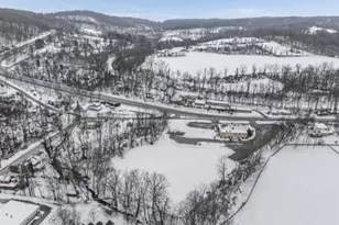 1045 State Route 173, Bethlehem Township, NJ 08802 - Photo 6