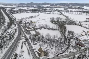 1045 State Route 173, Bethlehem Township, NJ 08802 - Photo 2